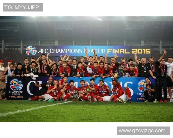 广州恒大迎战埃及球队展现中超实力与国际足球魅力的巅峰对决