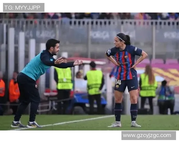 巴萨与尤文激战四月二十精彩对决回顾与分析