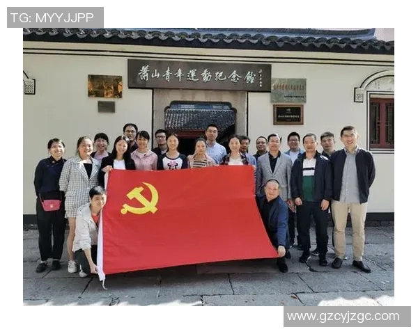 徐昕的艺术之路：从初心到巅峰的探索与追求