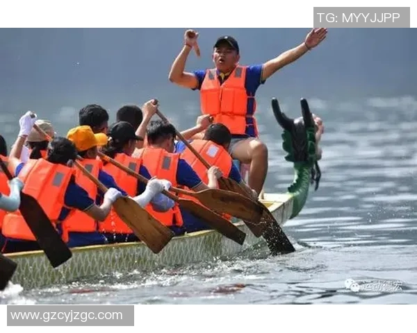 巴西舒耐对阵苏黎世精彩视频回顾与赛后分析分享