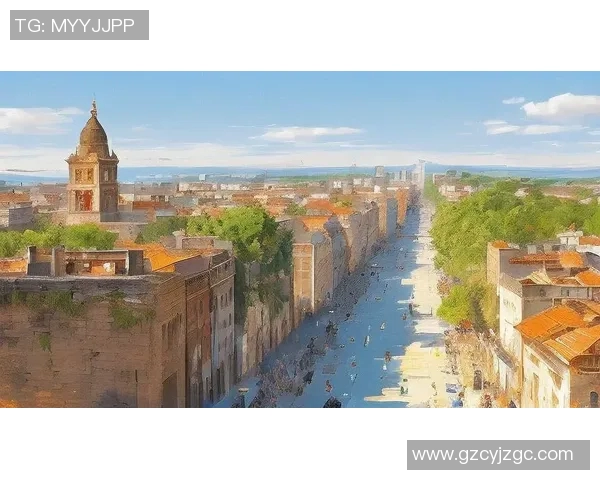 探索布莱克尼的魅力与历史之旅，感受这座城市独特的文化与风情