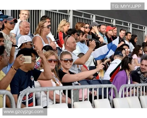 杜海勒与阿布扎比精彩对决集锦回顾与分析