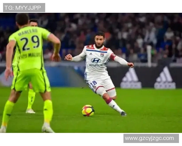 泽尼特与贝红星激战正酣谁能在欧战中笑到最后