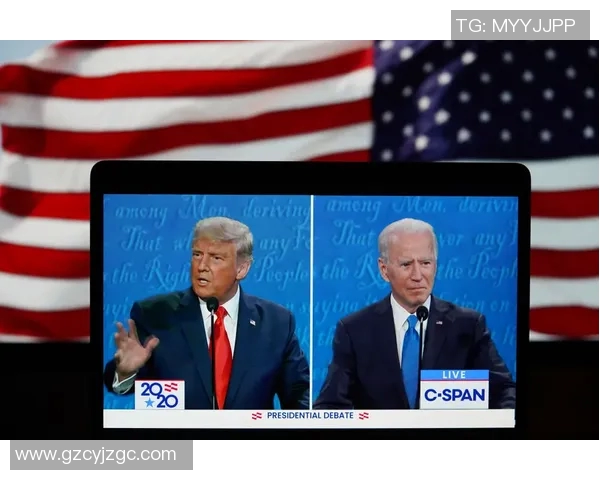 曼特宁独立与佩雷拉的对决分析与战术探讨
