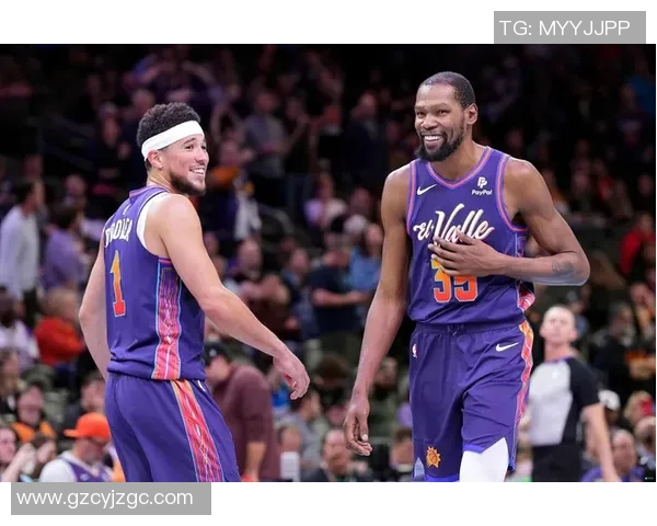 猛龙与太阳历史交锋战绩回顾及分析两队对决的精彩瞬间与数据对比