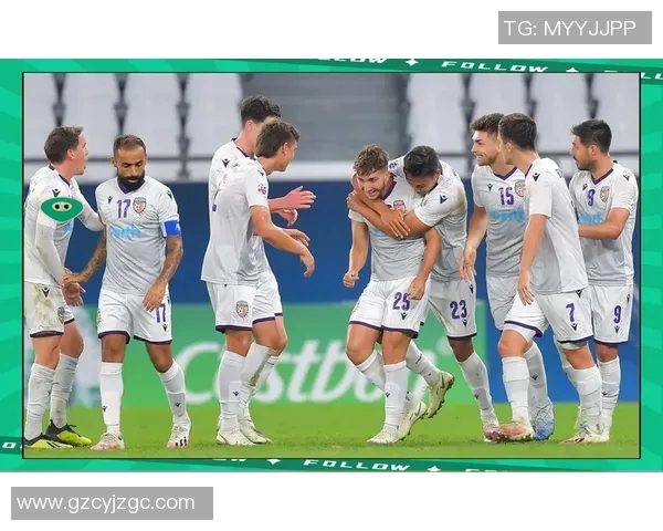 珀斯光荣与西方联比赛因天气原因延期球迷期待新赛程安排