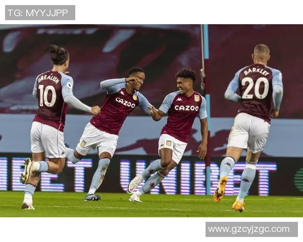 皇家社会迎战巴利亚展现西甲激烈对抗与精彩瞬间