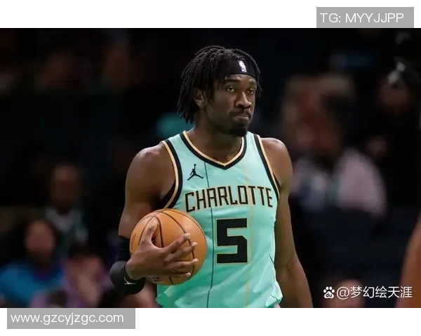 湖人对阵黄蜂精彩比赛录像回顾全场亮点与精彩瞬间分析