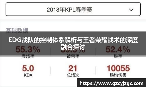 大满贯官方