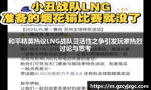 大满贯平台app