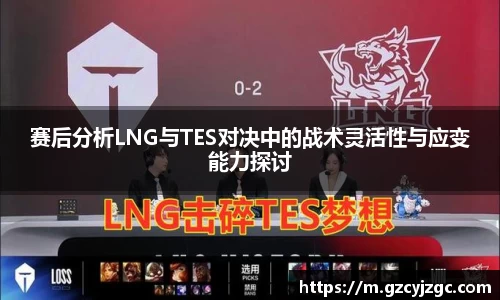 大满贯官方