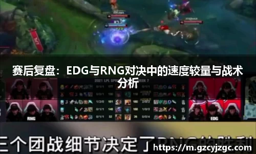 pg大满贯平台