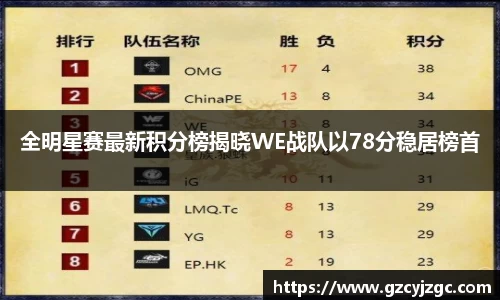 pg大满贯平台