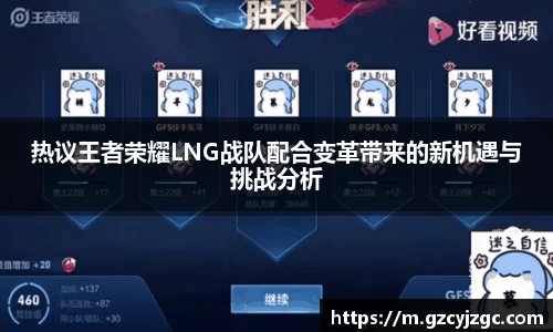 大满贯平台