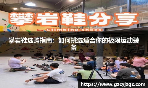 大满贯平台app