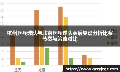 大满贯平台