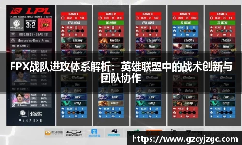 大满贯平台app