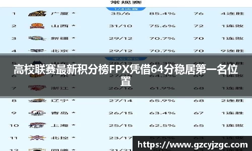 pg大满贯平台