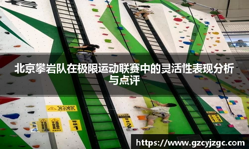 大满贯官方