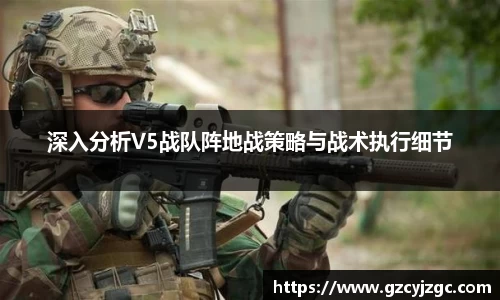 大满贯平台