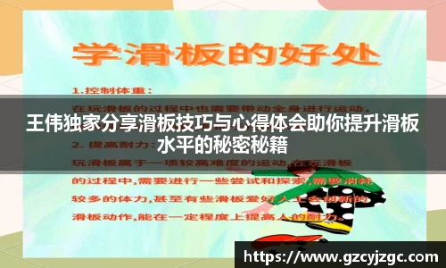 大满贯平台app