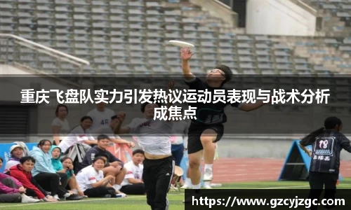 pg大满贯平台