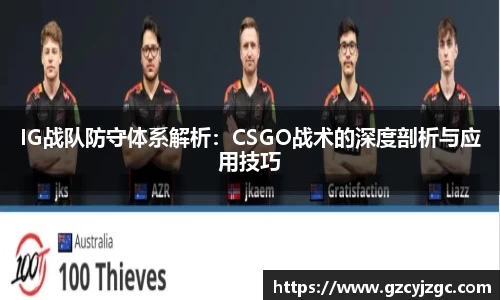 大满贯平台