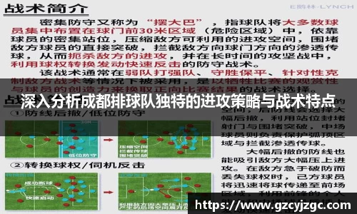 pg大满贯平台