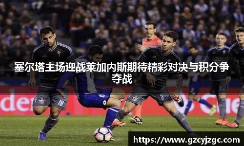 大满贯平台app