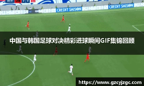 大满贯平台