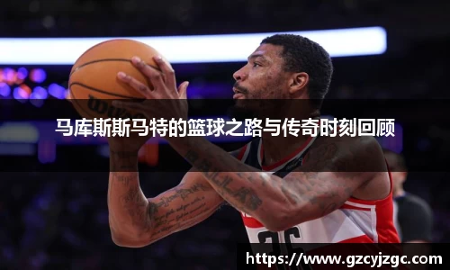 大满贯平台