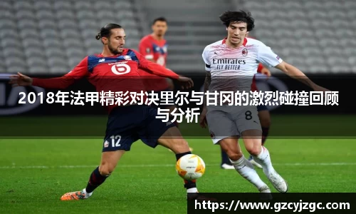 pg大满贯平台