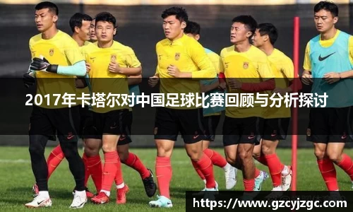 大满贯平台