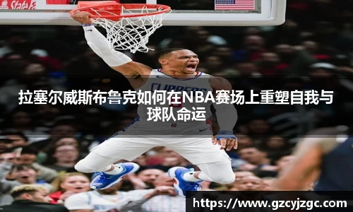 大满贯平台app